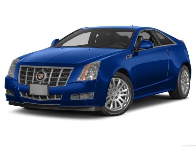 cadillac cts coupe 2014 1G6DD1E32E0175374 image cadillac cts coupe 2014 1G6DD1E32E0175374 image